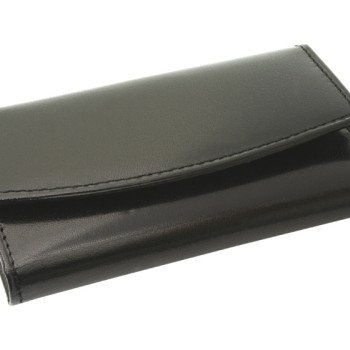 Etui na klucze 181013