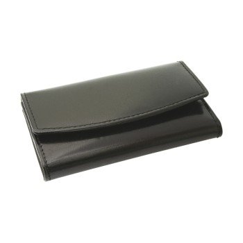 Etui na klucze 181013