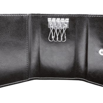 Etui na klucze 186019