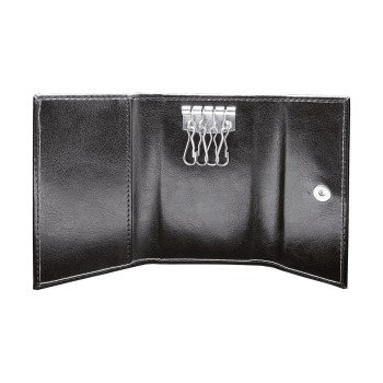 Etui na klucze 186019 Etui na klucze 186019