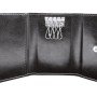 Etui na klucze 186019