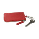 Etui na klucze 2101052