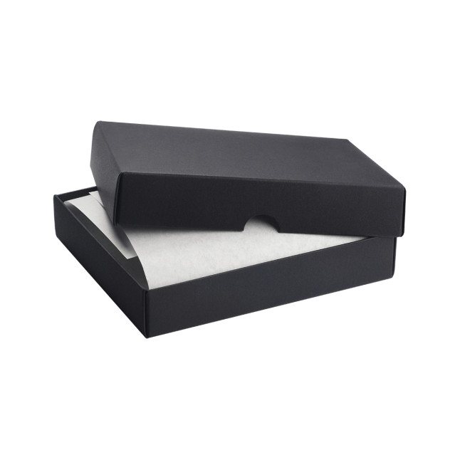Etui na klucze 2101052