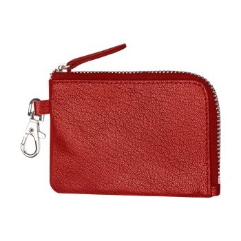 Etui na klucze 967052
