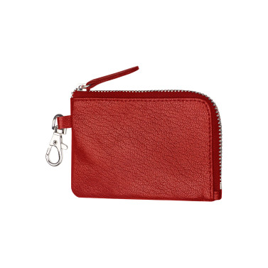 Etui na klucze 967052