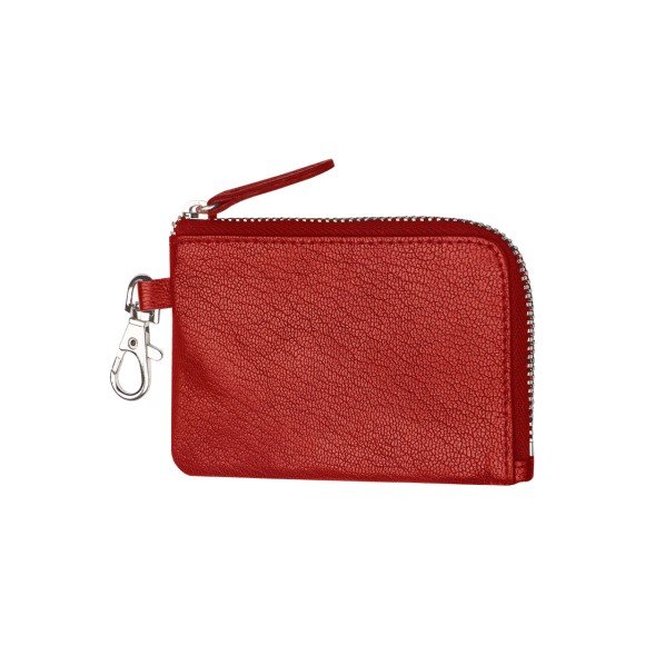 Etui na klucze 967052