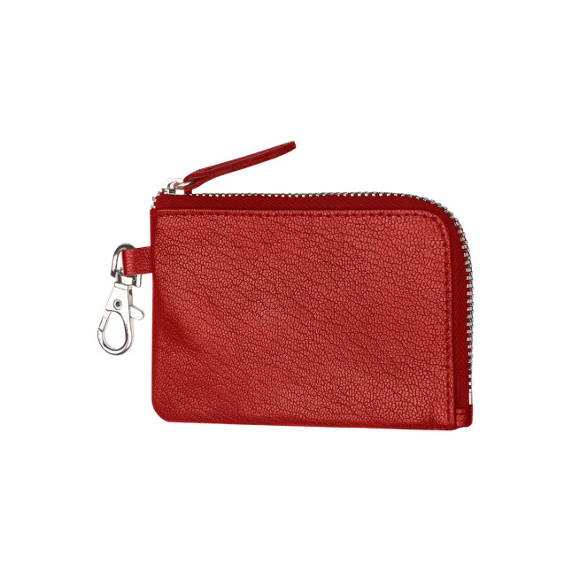 Etui na klucze 967052