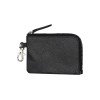 Etui na klucze 967052