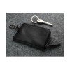 Etui na klucze 967052