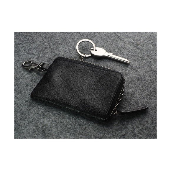 Etui na klucze 967052