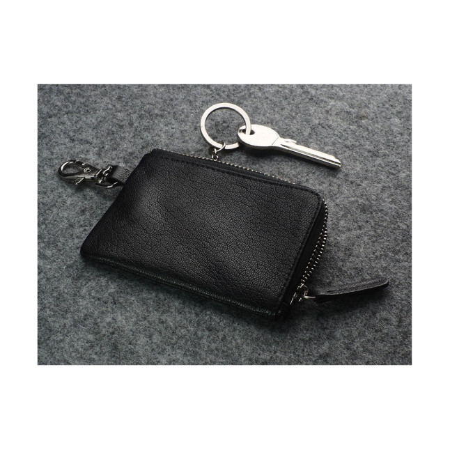 Etui na klucze 967052