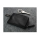 Etui na klucze 967052
