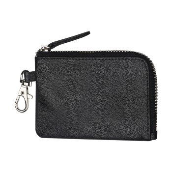 Etui na klucze 967052