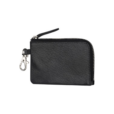 Etui na klucze 967052