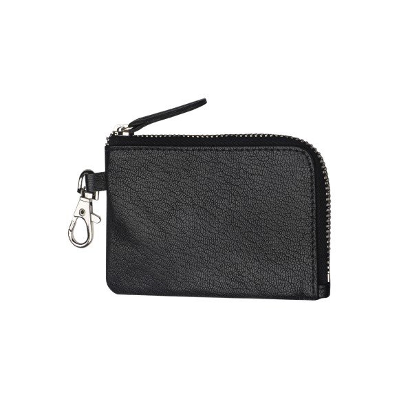 Etui na klucze 967052