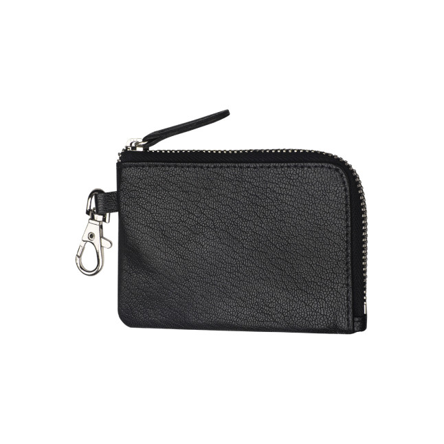 Etui na klucze 967052