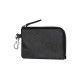Etui na klucze 967052