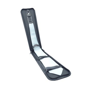Etui na krawaty 281016 Etui na krawaty 281016