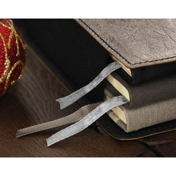 Etui na książkę 1758265