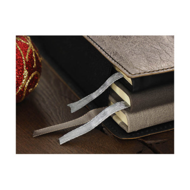 Etui na książkę 1758265
