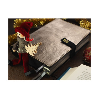 Etui na książkę 1758265