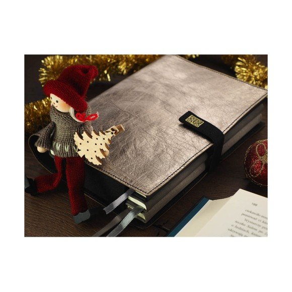 Etui na książkę 1758265
