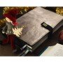 Etui na książkę 1758265