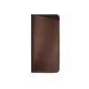 Etui na okulary 2340141