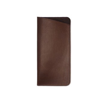 Etui na okulary 2340141 Etui na okulary 2340141