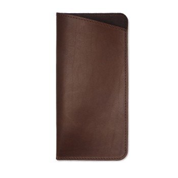 Etui na okulary 2340141