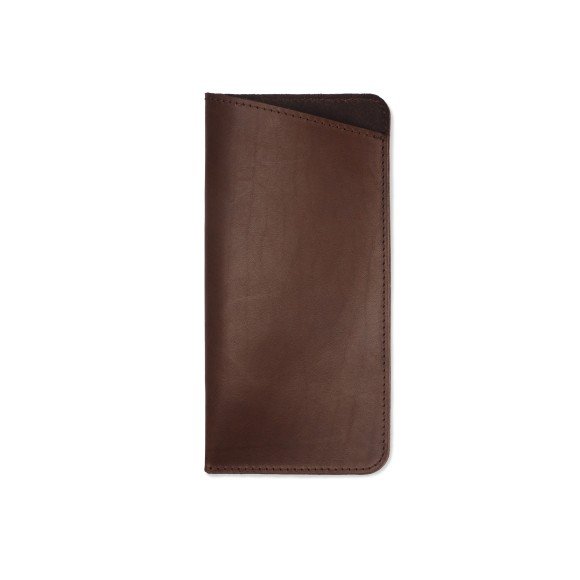 Etui na okulary 2340141