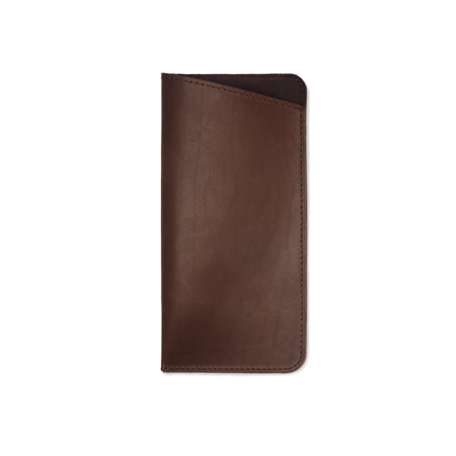 Etui na okulary 2340141