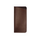 Etui na okulary 2340141