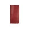 Etui na okulary 2340141