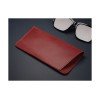 Etui na okulary 2340141