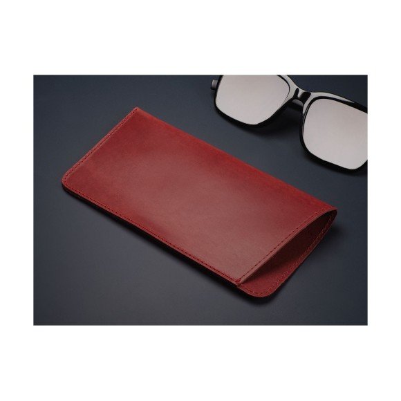 Etui na okulary 2340141