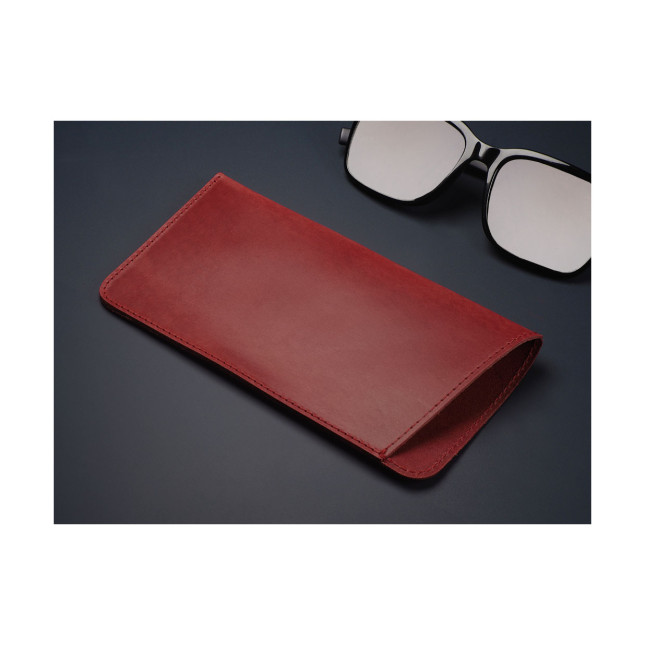 Etui na okulary 2340141