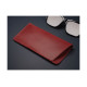 Etui na okulary 2340141
