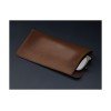 Etui na okulary 2340141