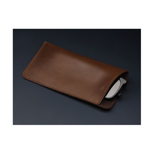 Etui na okulary 2340141