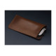 Etui na okulary 2340141