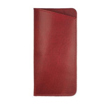 Etui na okulary 2340141