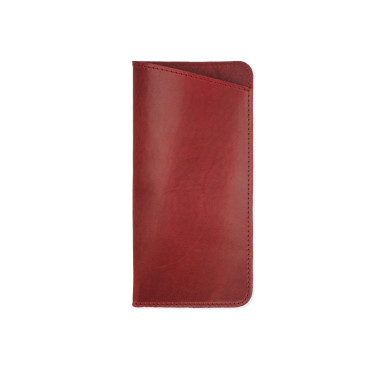 Etui na okulary 2340141