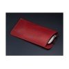 Etui na okulary 2340141