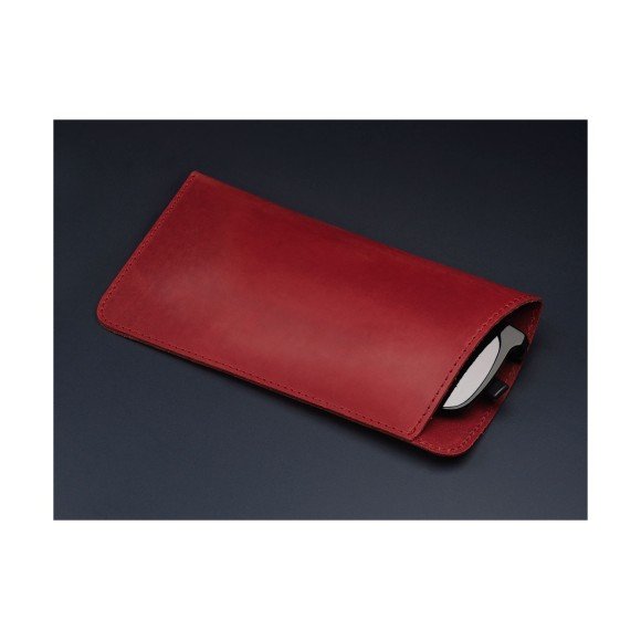 Etui na okulary 2340141