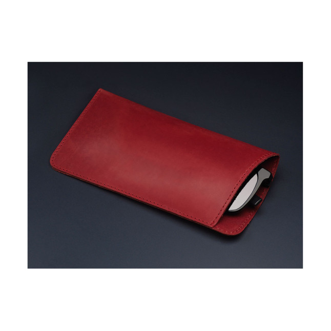 Etui na okulary 2340141