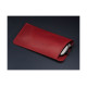 Etui na okulary 2340141