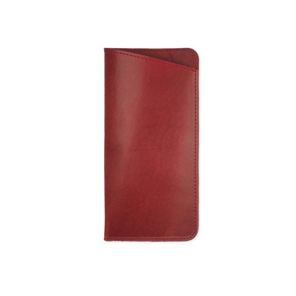 Etui na okulary 2340141