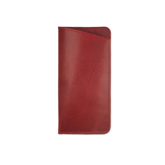 Etui na okulary 2340141
