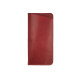 Etui na okulary 2340141